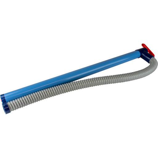 SeaDog Hand Bilge Pump 36 x 72 5033721