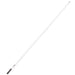 Shakespeare 6235R Phase III AMFM 8 Antenna w20 Cable 6235R