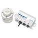 Navico WM4 SiriusXM Marine Satellite Weather  Audio Antenna 00014970001