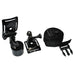 HawkEye FishTrax Strap Mount ACCFF1772