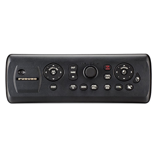 Furuno MCU005 Keyboard fTZTouch2  TZT2BB MCU005