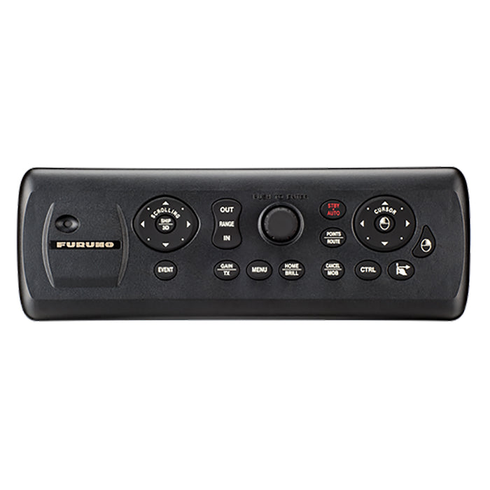 Furuno MCU005 Keyboard fTZTouch2  TZT2BB MCU005