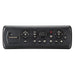 Furuno MCU005 Keyboard fTZTouch2  TZT2BB MCU005