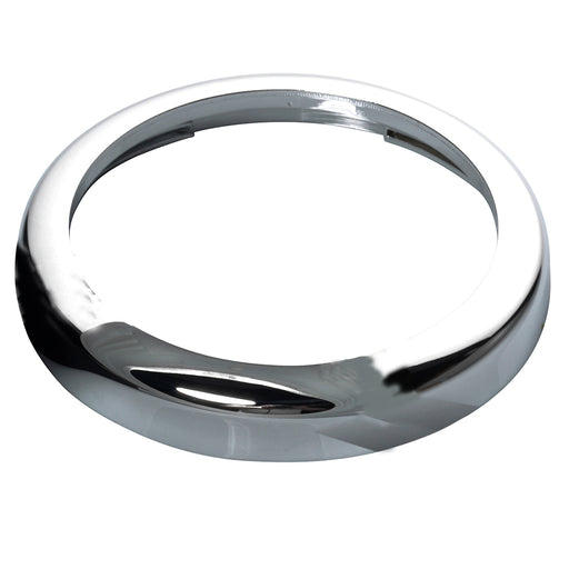 Veratron 52MM OceanLink Bezel  Round  Chrome A2C5336487001