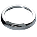 Veratron 52MM OceanLink Bezel  Round  Chrome A2C5336487001