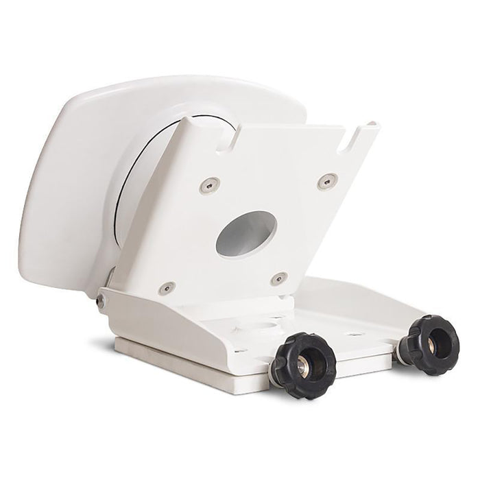 Seaview PMH10 Hingle Adapter 10x10 Base Plate PMH10