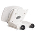 Seaview PMH10 Hingle Adapter 10x10 Base Plate PMH10