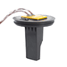 Whale Grey Waste Tank Lid Replacement w2 sensors AK1008