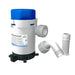 Albin Group Cartridge Bilge Pump 750GPH  12V 0102003