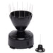 Davis AeroCone Rain Collector wFlat Base 6464