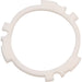 i2Systems Closed Cell Foam Gasket fAperion Series Lights 7120132