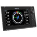BG Zeus 3S 9  9 MultiFunction Sailing Display 00015408001