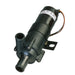 Johnson Pump CM30P71  12V  Circulation Pump  Dia20 102450403