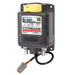 Blue Sea 7717100 MLRBS Remote Battery Switch with Manual Control Auto Release  Deutsch Connector  24V 7717100