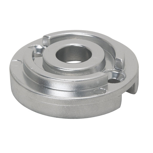 Tecnoseal VETUS Bow Thruster Zinc Washer Anode Set  7595 KGF wHardware 23507