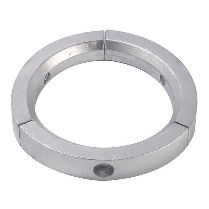 Tecnoseal Zinc 3 Part Folding Prop Ring Anode fVolvo Penta Saildrive 2  3 Blade Propellers 00728
