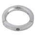 Tecnoseal Zinc 3 Part Folding Prop Ring Anode fVolvo Penta Saildrive 2  3 Blade Propellers 00728