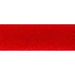 TH Marine GForce SILENCER Trolling Motor Vibration Pad  Red GFESREDDP