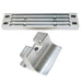 Tecnoseal Yamaha 300350 HP Aluminum Anode Kit  No Hardware 21107AL