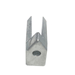 Tecnoseal Spurs Line Cutter Magnesium Anode  Size F  F1 TECFF1MG