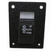 TH Marine ATLAS Jack Plate Replacement Rocker Switch AHJSWITCH1DP