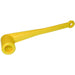 TH Marine Prop Master Propeller Wrench PMW1DP