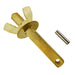 Perko Cover Bolt Complete Sizes 6  7 0493DP799L