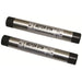 TH Marine Motor Stik OutBoard Motor Support Stick  Pair MSS1DP