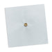 Carver Boat Cover Snap Patch SNAP