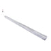 Lumitec Moray 3 Flex Strip Light wIntegrated Controller  Spectrum RGBW 101640