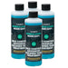 Dometic Max Control Holding Tank Deodorant  Four 4 Pack of 8oz Bottles  379700029