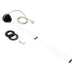 Veratron Waste Water Level Sensor wSeal Kit 930  1224V  420mA  200 to 60MM Length N02240902