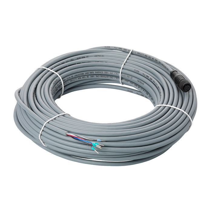 Veratron NMEA 2000 Backbone Cable  30M 984 A2C59501950