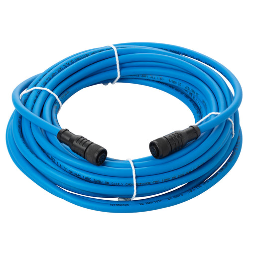 Veratron Bus Cable  10M fAcquaLink Gauges A2C96245100