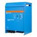 Victron Phoenix Inverter  12 VDC  3000W  120 VAC  5060Hz PIN123020100