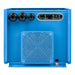 Victron Phoenix Inverter  12 VDC  3000W  120 VAC  5060Hz PIN123020100