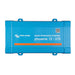 Victron Phoenix Inverter 12 VDC  375W  120 VAC  5060Hz PIN123750500