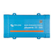 Victron Phoenix Inverter 12 VDC  500VA  120 VAC  5060Hz PIN125010500