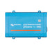 Victron Phoenix Inverter 12 VDC  800W  120 VAC  5060Hz PIN121800500