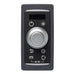 Veratron NavControl TFT Controller fAcquaLink  OceanLink  Black A2C59501982