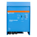 Victron Phoenix Inverter 24 VDC  3000W  120 VAC  60Hz VEBus PIN243020100