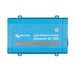 Victron Phoenix Inverter 24 VDC  800W  120 VAC  5060Hz PIN241800500