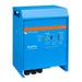 Victron MultiPlus InverterCharger 12 VDC  3000VA  120vAC w120AMP Battery Charger  50AMP Transfer Switch PMP123021102