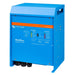 Victron MultiPlus InverterCharger 12 VDC  3000VA  120vAC w120AMP Battery Charger  50AMP Transfer Switch PMP123021102
