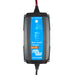 Victron BlueSmart IP65 Charger 12 VDC  10AMP BPC121031104R