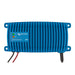 Victron BlueSmart IP67 Charger  12 VDC  7AMP BPC120715106