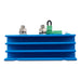 Victron Smart BatteryProtect  220AMP  635 VDC  Bluetooth Capable BPR122022000