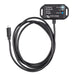Victron VE Direct Bluetooth Smart Dongle ASS030536011