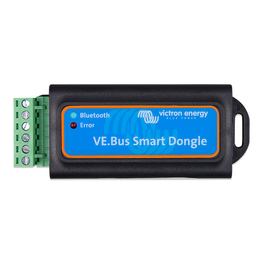 Victron VEBus Smart Dongle ASS030537010
