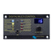 Victron Digital Multi Control 200200A REC020005010